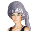 Salon Smart Portable Hair Dryer Bonnet - WAHairSuppliers