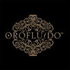 Orofluido Colour Chart - WAHairSuppliers