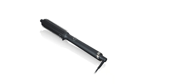 Ghd Rise Volumising Hot Brush – WA Hair Suppliers