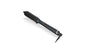 Ghd Rise Volumising Hot Brush - WAHairSuppliers