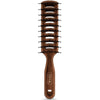 WAHL Vent Brush - WAHairSuppliers