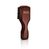 WAHL Moustache Brush - WAHairSuppliers