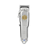 WAHL 5 Star Cordless Senior Clipper Metal Edition - WAHairSuppliers