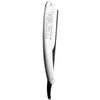 WAHL Folding Razor- White - WAHairSuppliers