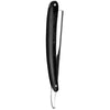 WAHL Folding Razor- Black - WAHairSuppliers