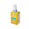 Keracolor Toning Drops Gold - WAHairSuppliers