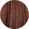 Orofluido 6.24 Dark Coppery Pearl Blonde 50ml (ammonia free/permanent colour) - WAHairSuppliers