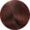 Fanola Colour  6.29-Bitter Chocolate - WAHairSuppliers