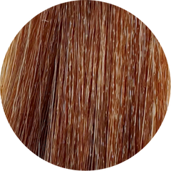 Orofluido 6.34 Dark Coppery Gold Blonde 50ml (ammonia free/permanent colour)