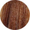 Orofluido 6.34 Dark Coppery Gold Blonde 50ml (ammonia free/permanent colour) - WAHairSuppliers