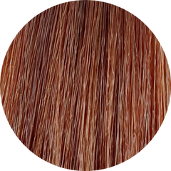 Orofluido 6.4 Dark Copper Blonde 50ml (ammonia free/permanent colour)