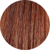 Orofluido 6.4 Dark Copper Blonde 50ml (ammonia free/permanent colour) - WAHairSuppliers