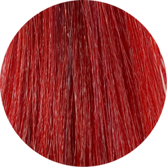 Orofluido 6.66 Intense Dark Red Blonde 50ml (ammonia free/permanent colour)