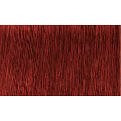 Indola Colour 6.66x-Dark Blonde Extra Red
