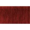 Indola Colour 6.66x-Dark Blonde Extra Red - WAHairSuppliers