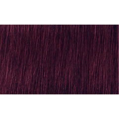 Indola Colour 6.77x-Dark Blonde Extra Violet
