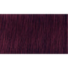 Indola Colour 6.77x-Dark Blonde Extra Violet - WAHairSuppliers