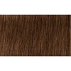 Indola Colour 6.83-Dark Blonde Chocolate Gold - WAHairSuppliers