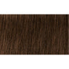 Indola Colour 6.84-Dark Blonde Chocolate Copper - WAHairSuppliers