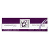 Hairwell Eyelash/Eyebrow Protecting Paper 96pce - WAHairSuppliers