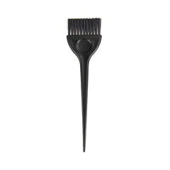Glammar Tint Brush Black Large