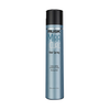 Rusk MiraCurl Hair Spray 283g - WAHairSuppliers