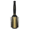 Revlon Porcupine Round Brush Large - WAHairSuppliers