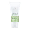 Wella Elements Renewing Conditioner 200ml - WAHairSuppliers