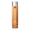 Keratherapy KeratinFIXX Repair Shampoo 300ml - WAHairSuppliers