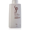 Wella SP Luxe Oil Keratin Conditioner 1L - WAHairSuppliers