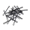 The G5ive Bobby Pins Black 3" - WAHairSuppliers