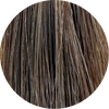 Wella CT (Plus) 66/07-Dark Blonde Natural Brown - WAHairSuppliers