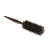 WAHS Wooden Round Brush - WAHairSuppliers