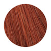 Wella CT 6/4 - Dark Blonde Red - WAHairSuppliers