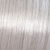 Wella KP 9/86- Very Light Blonde Pearl Violet - WAHairSuppliers