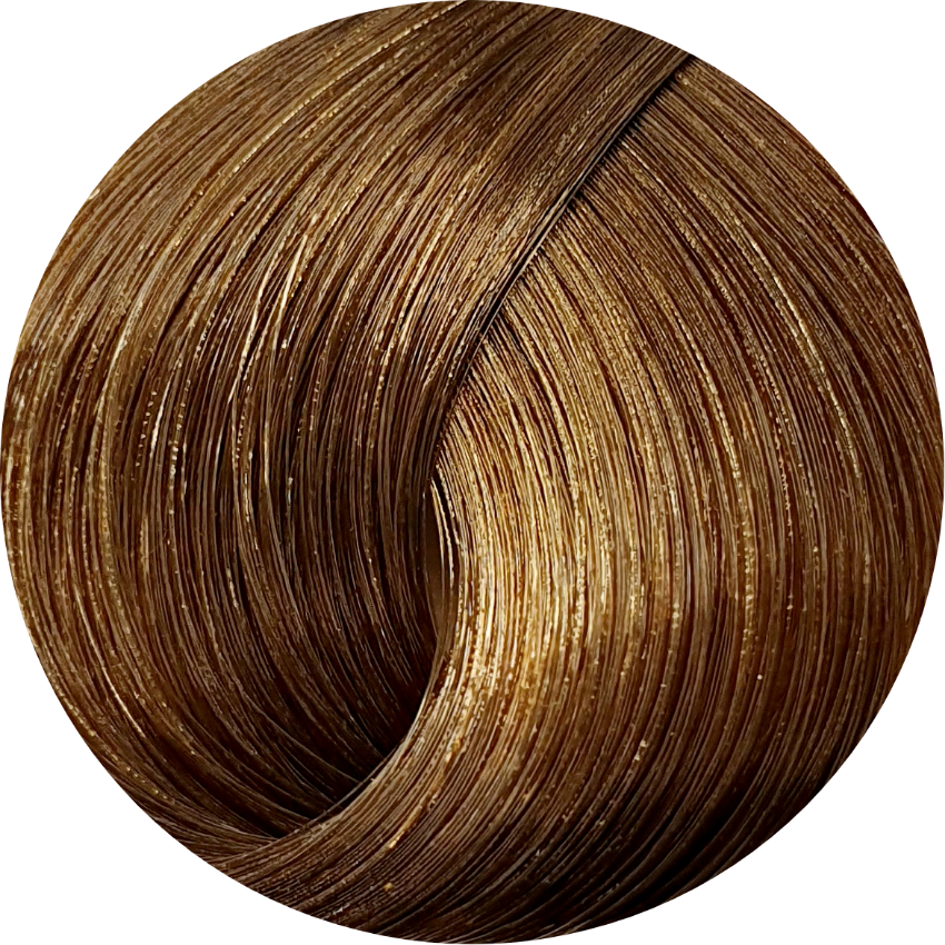 SCHWARZKOPF Schwarzkopf Igora Royal 60ml - HAIR from Trade Hair