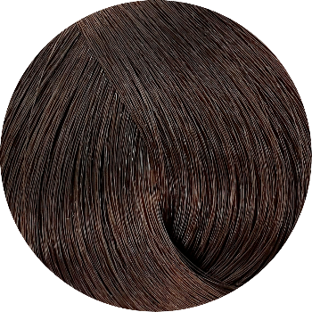 Fanola Colour 7.14-Tobacco – WA Hair Suppliers