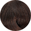 Fanola Colour 7.14-Tobacco - WAHairSuppliers