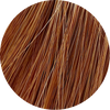 Wella Illumina Color 7/43-Medium Red Gold Blonde - WAHairSuppliers