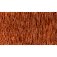 Indola Colour 7.44-Medium Blonde Intense Extra Copper