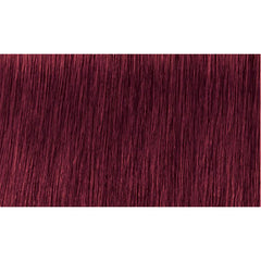 Indola Colour 7.76-Medium Blonde Violet Red