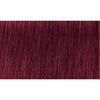 Indola Colour 7.76-Medium Blonde Violet Red - WAHairSuppliers