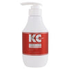 Keratin Colour Defend My Colour Conditioner - WAHairSuppliers