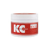 Keratin Colour Defend my Colour Hair Mask - WAHairSuppliers