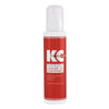 Keratin Colour Defend My Colour Leave In Conditioner - WAHairSuppliers