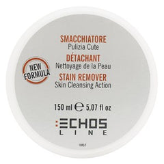 Echos Hair Colour Stain Remover