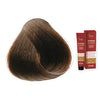 Echos Synergy Color Hair Colour 5.0 Natural Light Chestnut - WAHairSuppliers