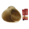 Echos Synergy Color Hair Colour 8.0 Natural Light Blonde - WAHairSuppliers