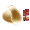 Echos Synergy Color Hair Colour 10.0 Natural Platinum Blonde - WAHairSuppliers