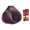 Echos Synergy Color Hair Colour 5.2 Violet Light Chestnut - WAHairSuppliers